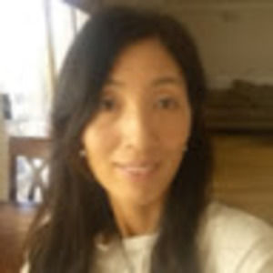 Meet your Posher, Hyun ju